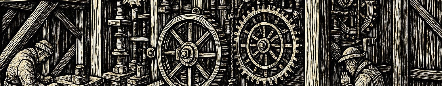 SendToVault - Email to Obsidian workflow